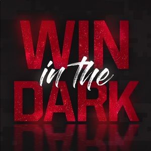 Meet your Posher, Jack